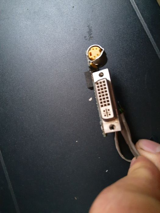 Продам запчасти от ноутбука