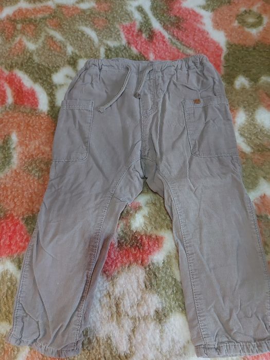 Детски панталони