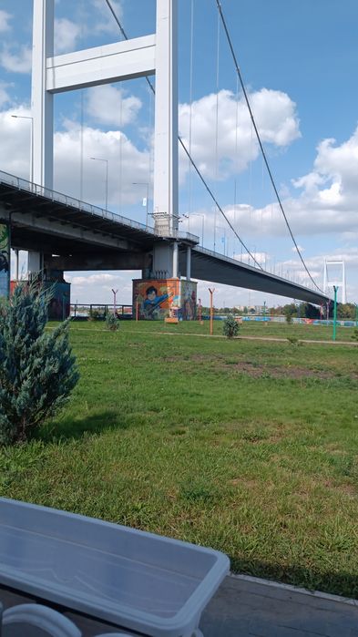 Уборка квартир домов