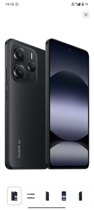 Редми ноут 14 на 128 Гб