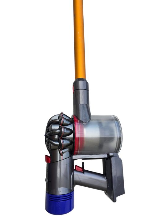 Aspirator Dyson,  Milwaukee