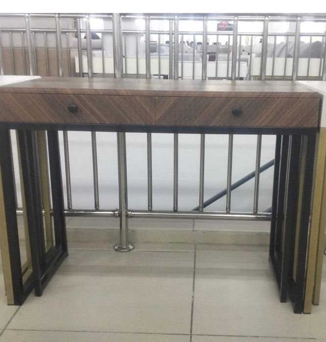 Стол трансформер