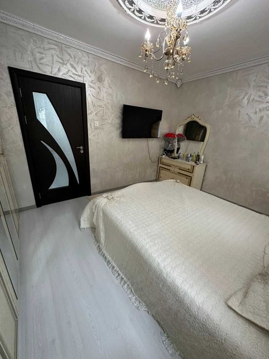 Продава се Двустаен апартамент в Карлово - 65 кв.м за 1413 €/кв.м - Снимка #15