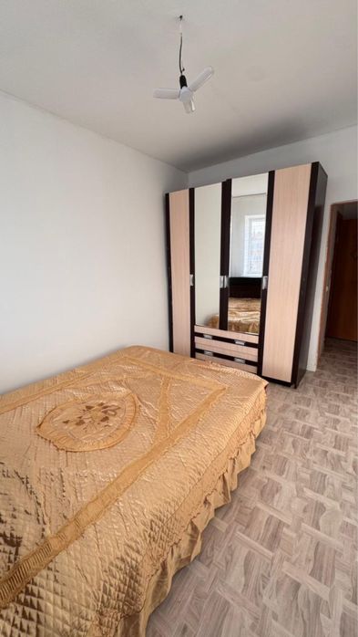 Продам 2х комнатную квартиру