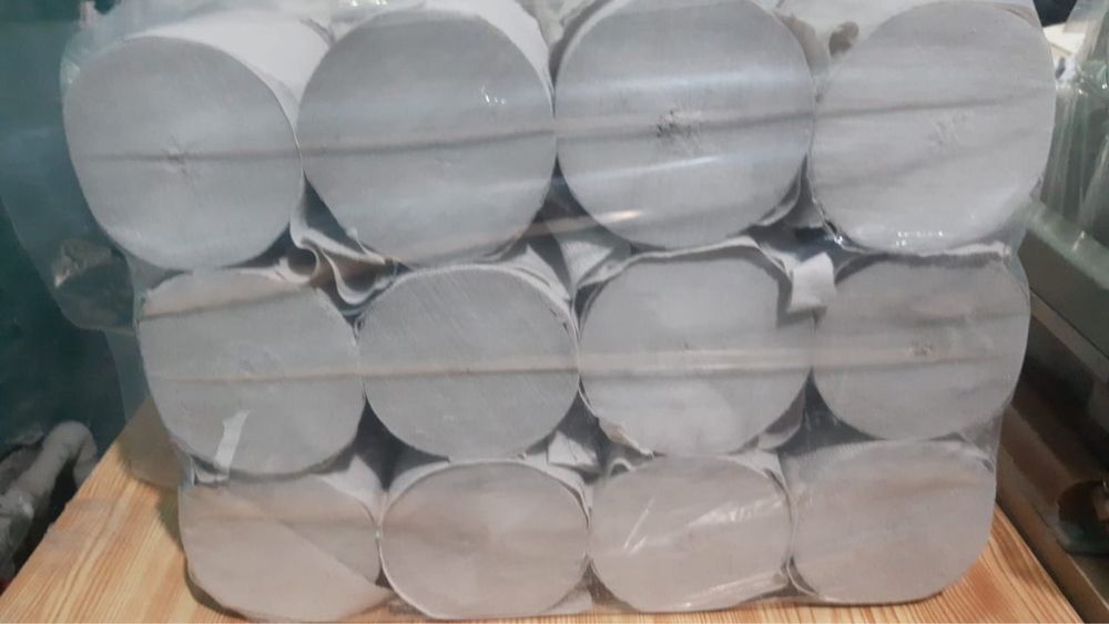 Туалетная бумага 40