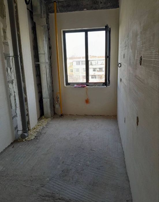 2 комнатная Юнусабад