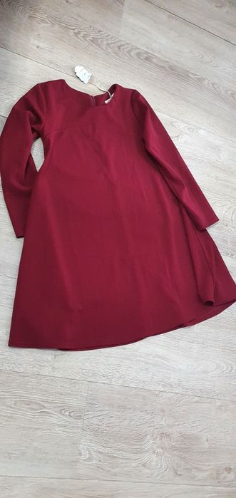 Продам женские вещи