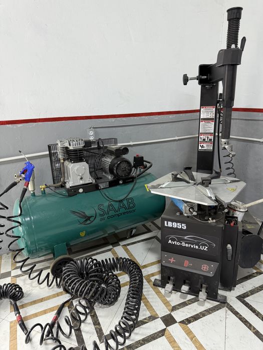 Вулканизатция апаратлари сотилади. Срочна 1700$