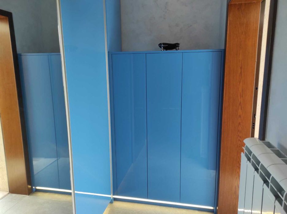 Боядисване на МДФ,Фунир и други на атрактивни цени.