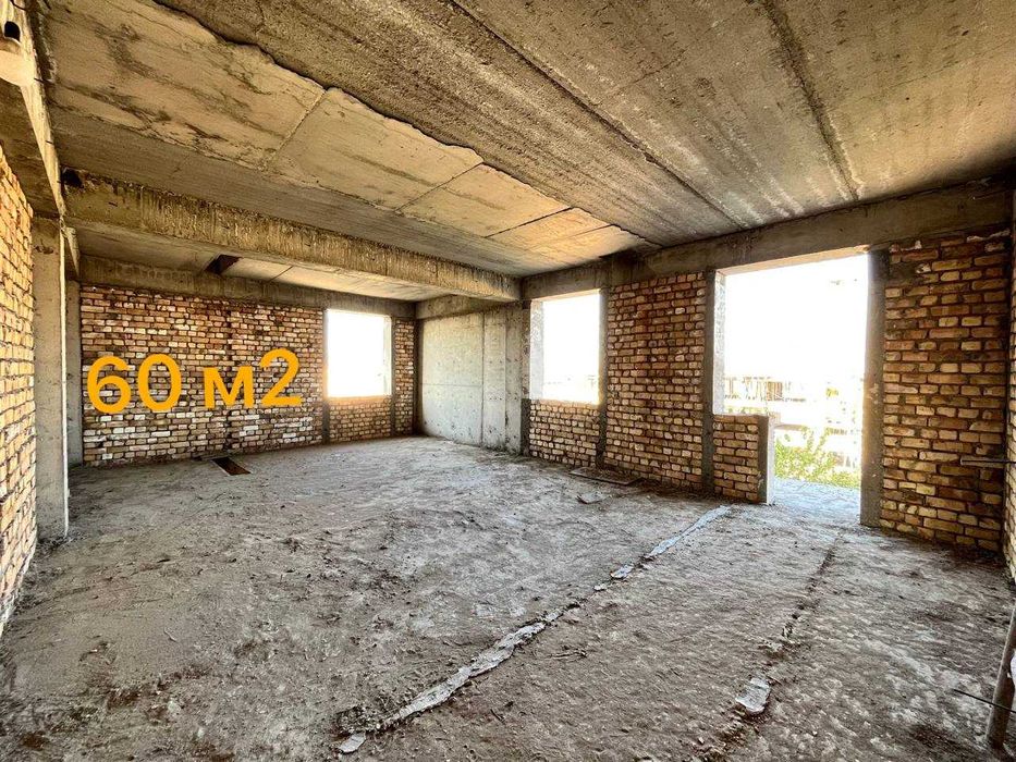 Новостройка ТТЗ Югнакий! Коробки Акция! Успейте последний лот!