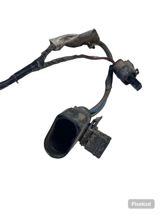 Cablaj Senzor De Parcare (Pdc) Spate Volkswagen Passat 3C2 2005 - 2010