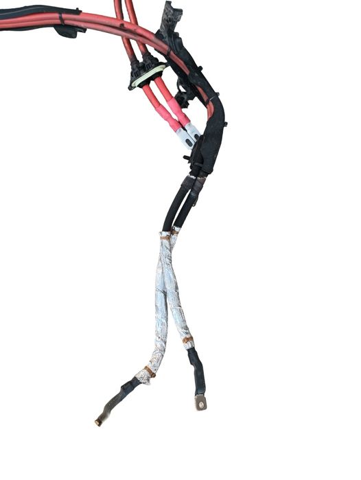 Cablu Borna Pozitiva (Baterie) Bmw 5 G30, F90 2016 - >