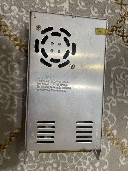 Продается трансформатор SOPUDAR