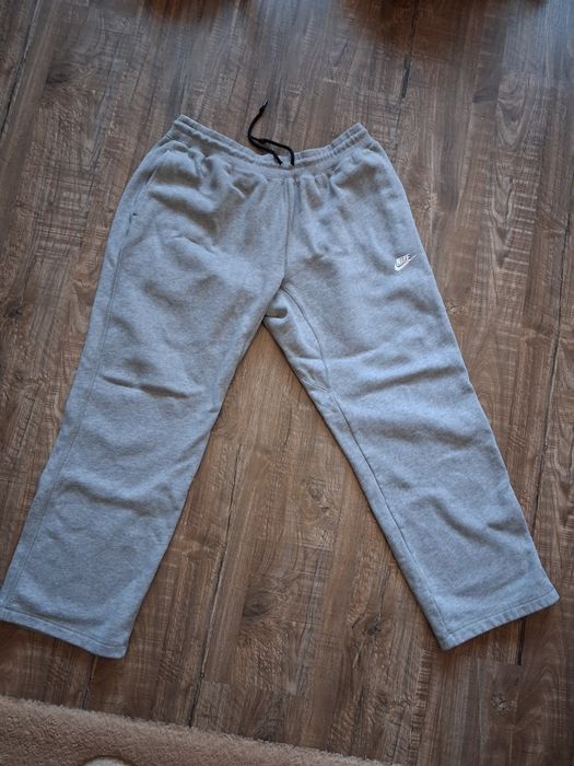 Мъжко Долнище Nike размер XXL