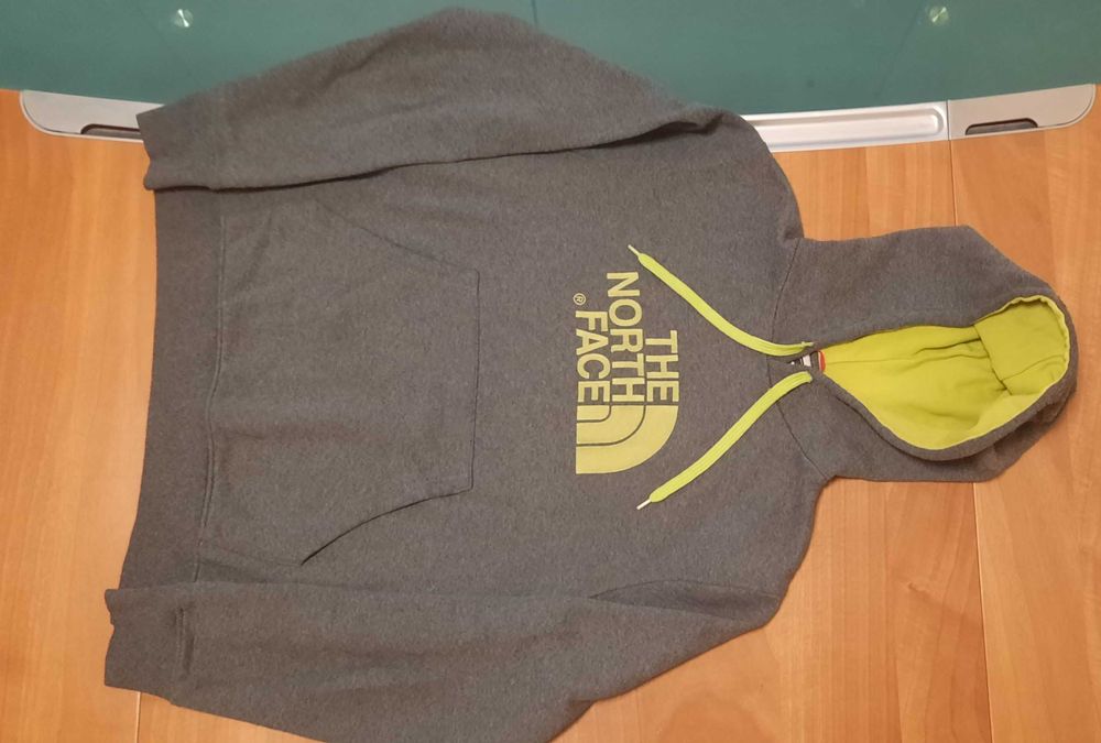 The North Face®-Много Запазена