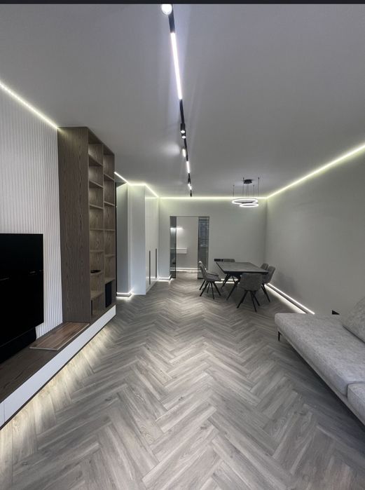 Евро ремонт жасаимыз арзан багада