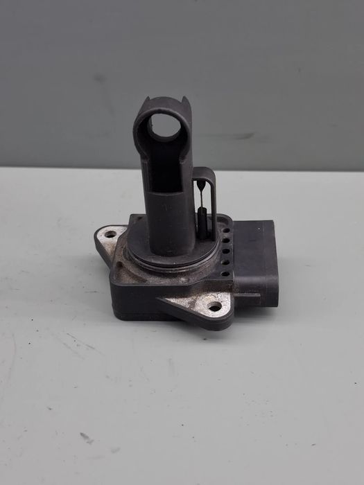 Debitmetru aer 22204-0N010 Toyota Avensis 2003 2.0 D MT (116 hp)