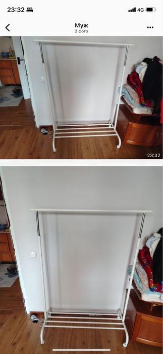Столь стулями продается