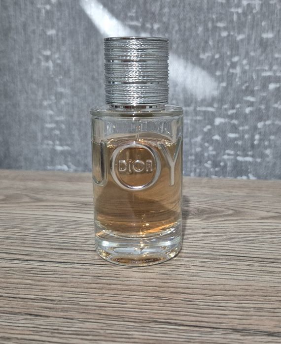 Парфюм оригинал куплен в MonAmie