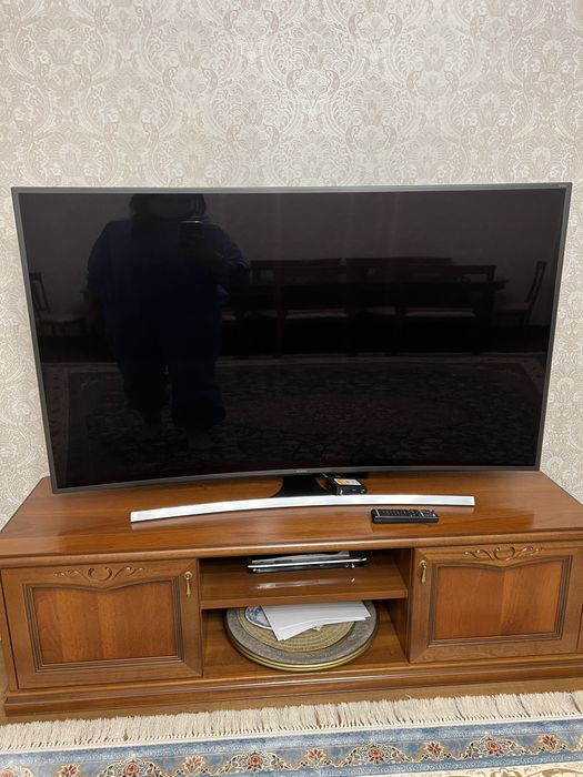 Телевизо Самсунг