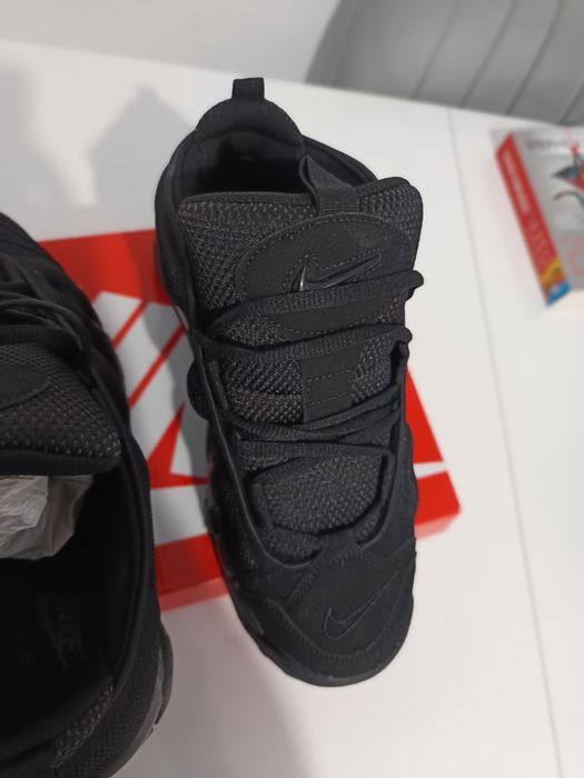 Nike Uptempo mărimea 43