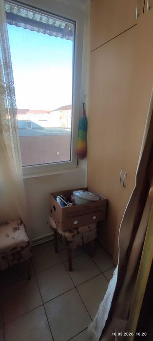 Apartament 2 camere.....