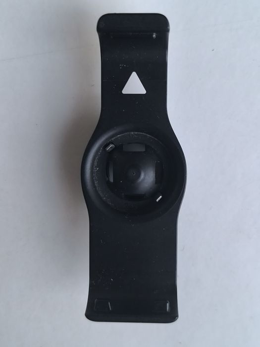 Зарядно Garmin ТА20 / TA10 и аксесоари