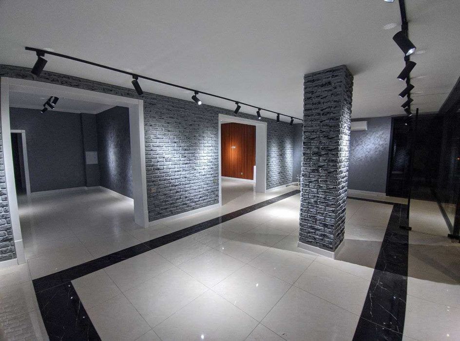 Продается помещение  173 м² Ор-р: между рестораном  «Гушт» и «Базилик»