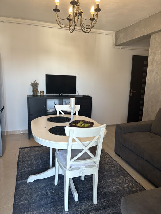 Proprietar inchiriez 2 camere berceni, metalurgiei