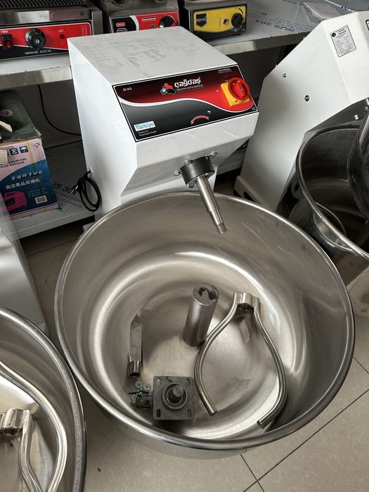 Mishalka turkia nonmishalka testomishalka testomes xamir qorgich