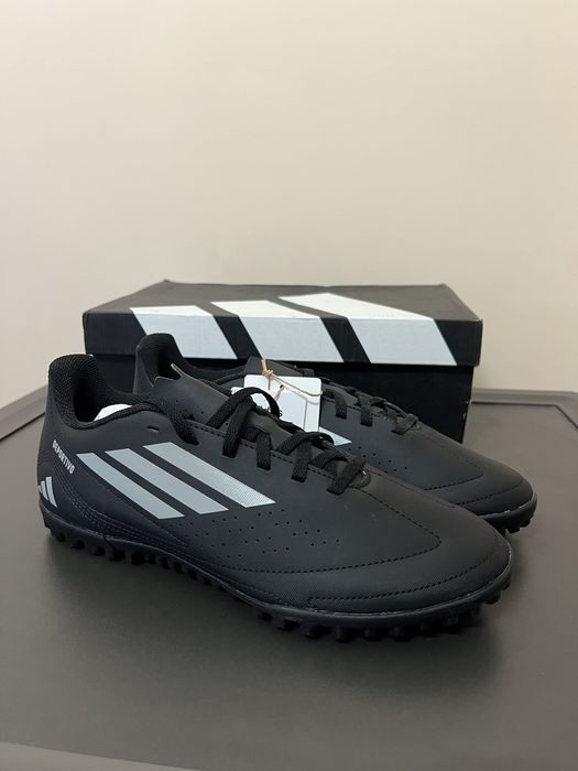 Оригинални стоножки Adidas 42 2/3 номер