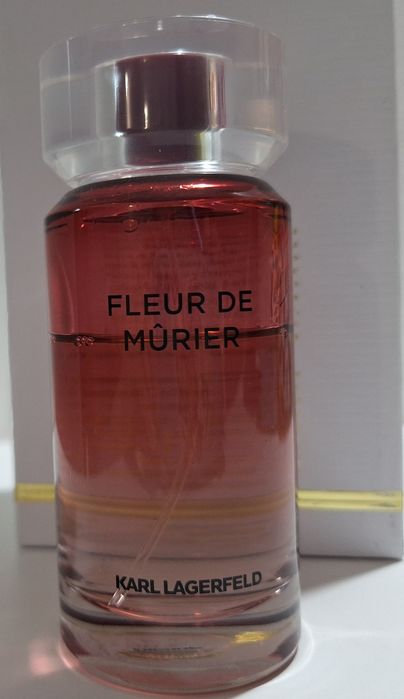 Montale Sensual Instinct,Replica