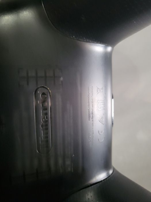 Nintendo/Switch Pro Controller