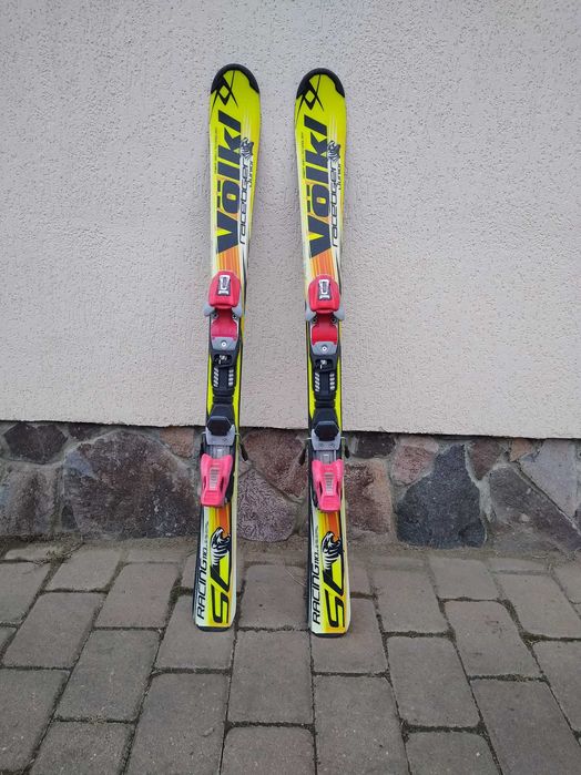 schi VOLKL 110cm