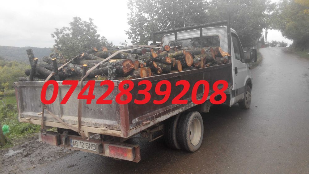 Calcar alb griblura gri granit nisip chisai miniexcavator bobcat moluz