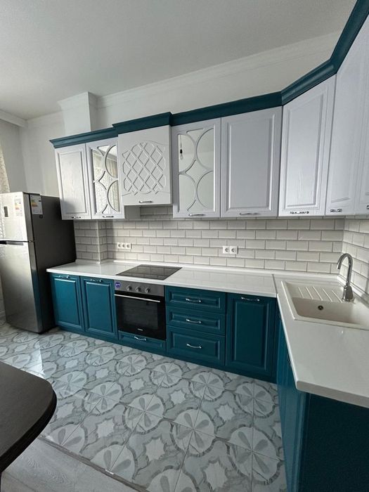 Услуга Сборка и Разборка Мебельщик