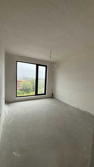 Продава се Тристаен апартамент в Пловдив, Тракия - 105 кв.м за 1490 €/кв.м - Снимка #5