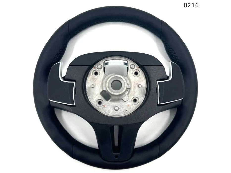 Volan M sport cu încălzire BMW seria G 1 2 3 4 5 6 7 8 X3 G01 X4 X5 X6