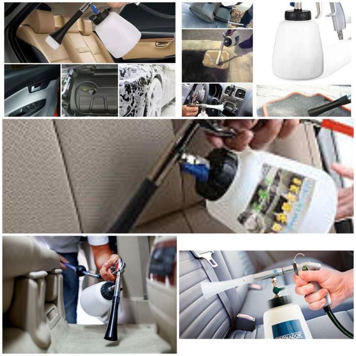 Авто Палировка Керамика Детелинг Химчистка !!!