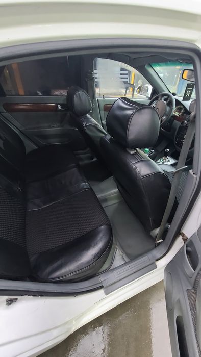 Ашпшмлмгсомлид гммшили