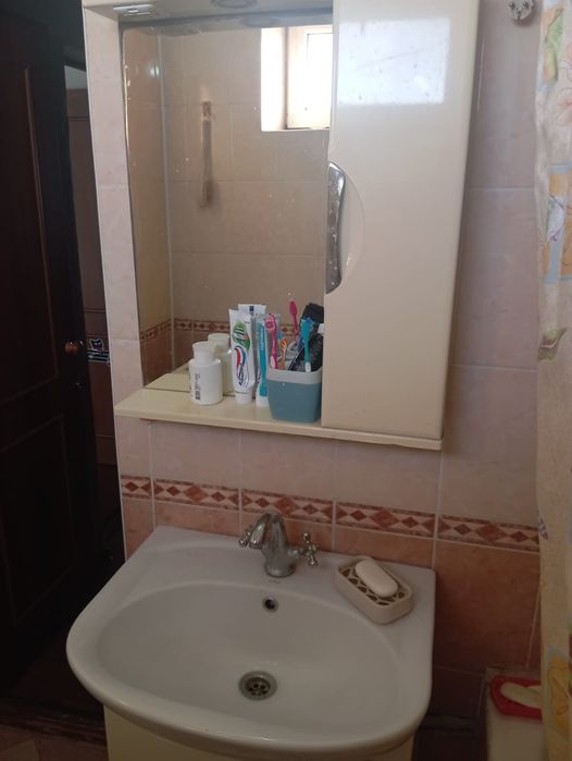 Срочно 2х в центре (Сулейманова)