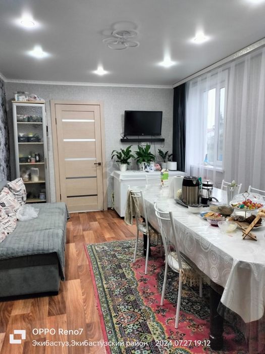 Продам частный дом