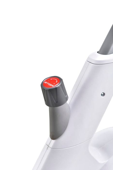 Велотренажёр Axelus Velo Ax018 Spin Bike для дома, магнитная система