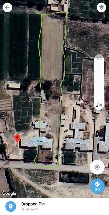 Uy katej dala hovli uzbekcha