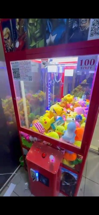 Продам действующий бизнес