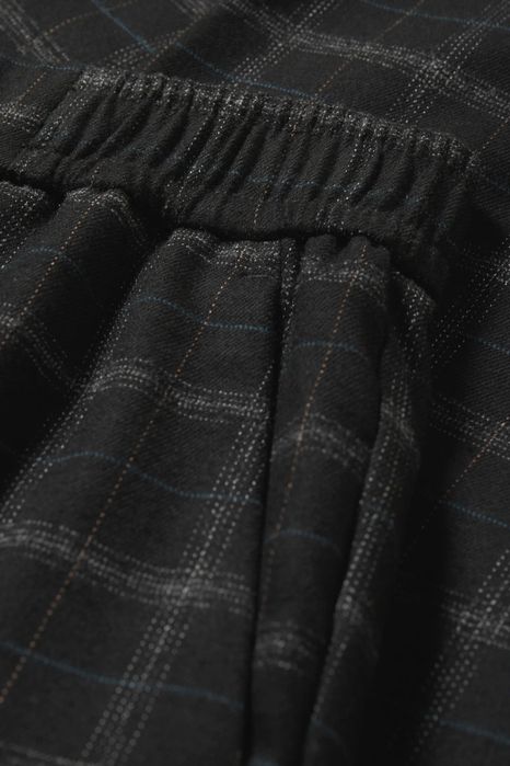 Дамски панталони различни видове