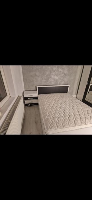 Montaj Mobila Craiova