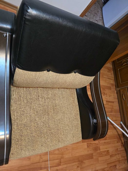 Fotolii-Mobilier