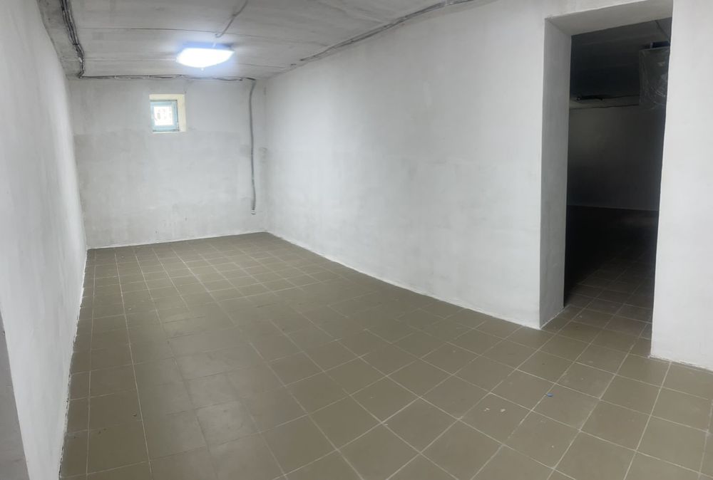 Сдам помещение в аренду