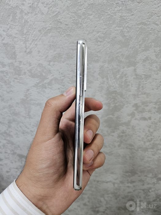 Samsung Galaxy S22 5G